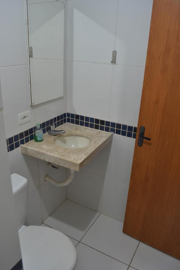 Villa Chacara Maluco Beleza 2 Gravatá Exterior foto