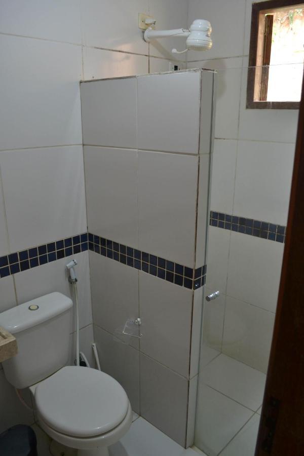 Villa Chacara Maluco Beleza 2 Gravatá Exterior foto