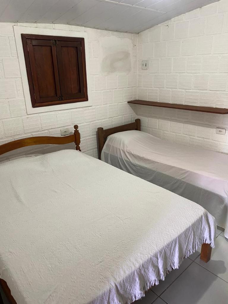 Villa Chacara Maluco Beleza 2 Gravatá Exterior foto