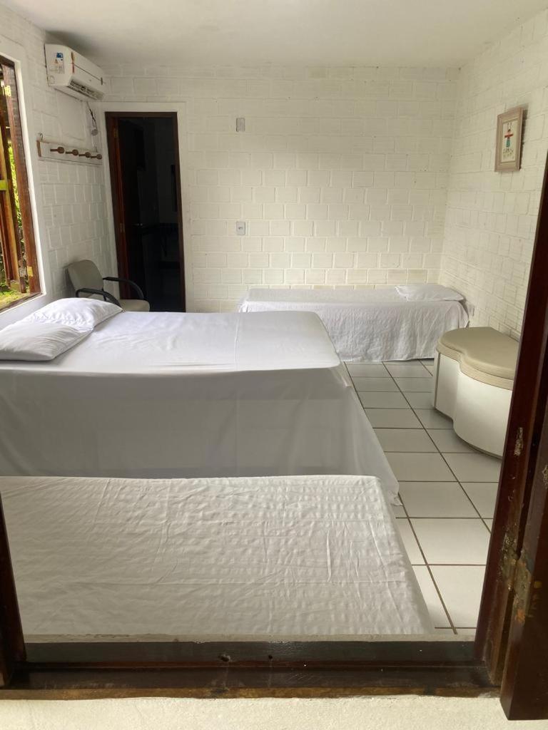 Villa Chacara Maluco Beleza 2 Gravatá Exterior foto